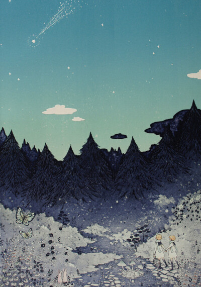 51cg.fun最新官网是多少 高清正版体验的新官用户