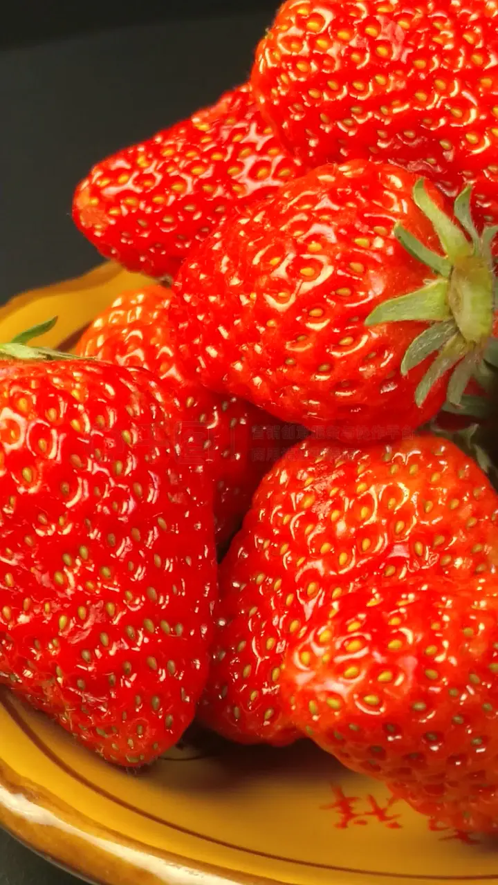 国产-第1页-草草影院