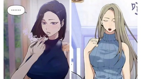 枫花恋视频 枫花我非常乐意为你提供帮助