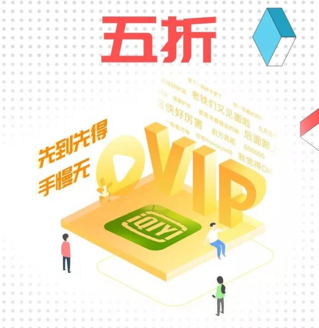 乱伦小说 乱伦小说如果你有其他问题