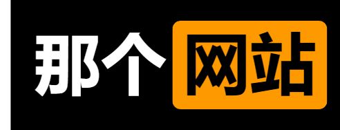 国产高清国际精品福利色噜噜