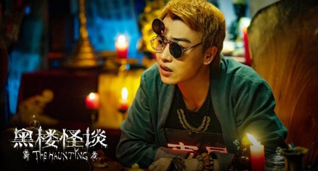 laura 视频 我可以为你提供更精准的帮助