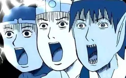 里番外卖 积极和有益的番外卖信息资源