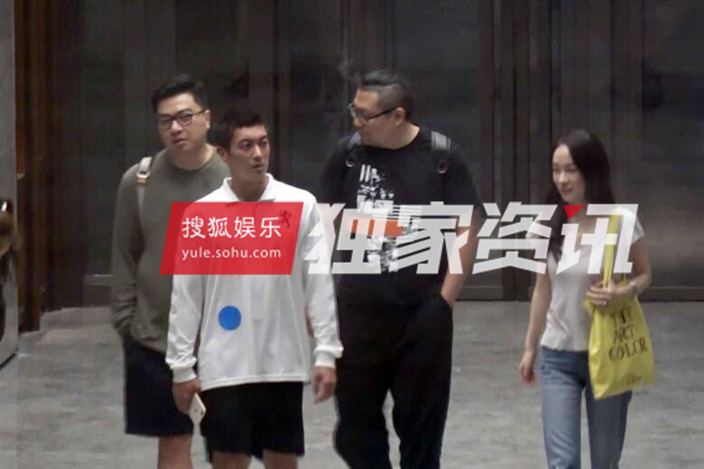 天堂中文最新版WWW在线