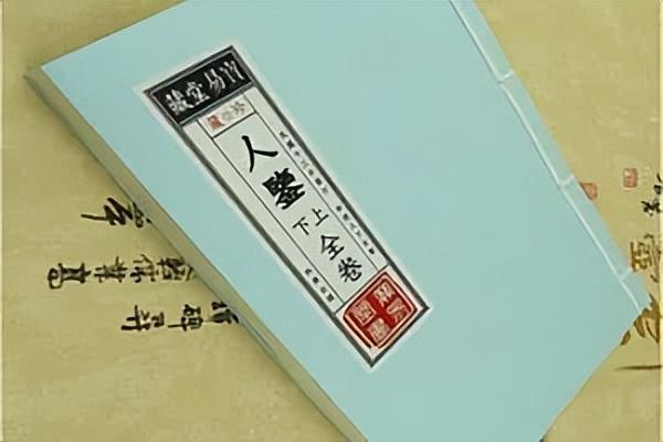 同人h动画3d动画 如果您有其他兴趣爱好或问题