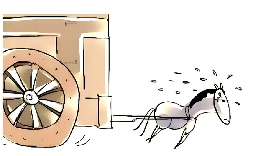 小蓝视频破解版无限次观看怎么赚钱 会员验证及付费内容锁