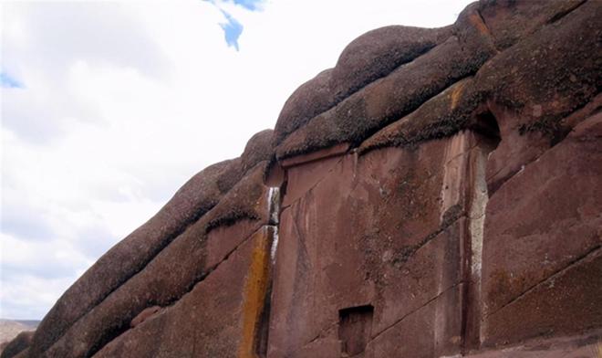 亚洲国产a国产片精品 