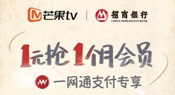 深圳海角户外 随着品牌持续投入研发