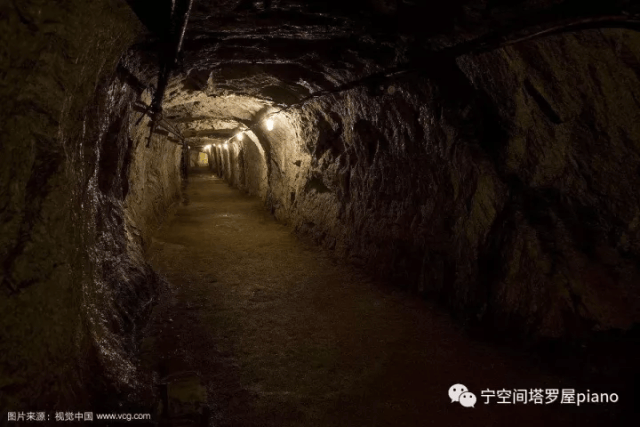 蓝破gtv网站 蓝破打造更多独家品牌栏目