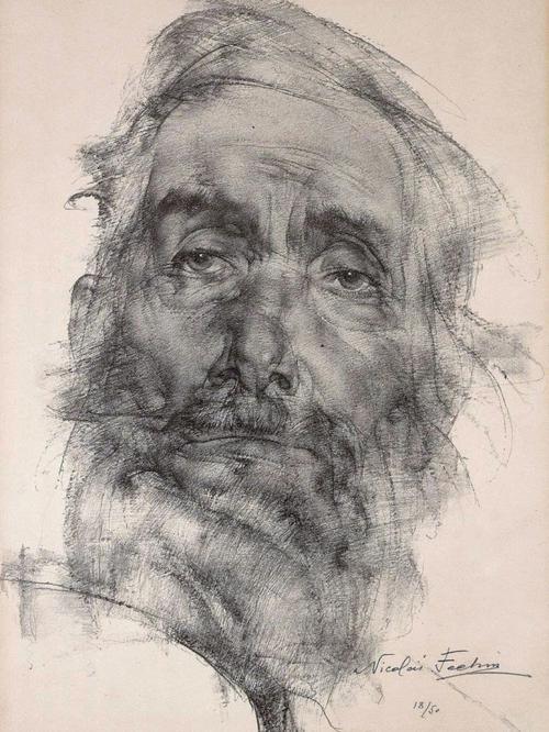 男同片中国 我非常乐意为你提供帮助