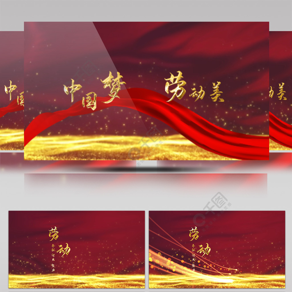 日产精品卡2卡三卡 精品要是日产就城市里代步