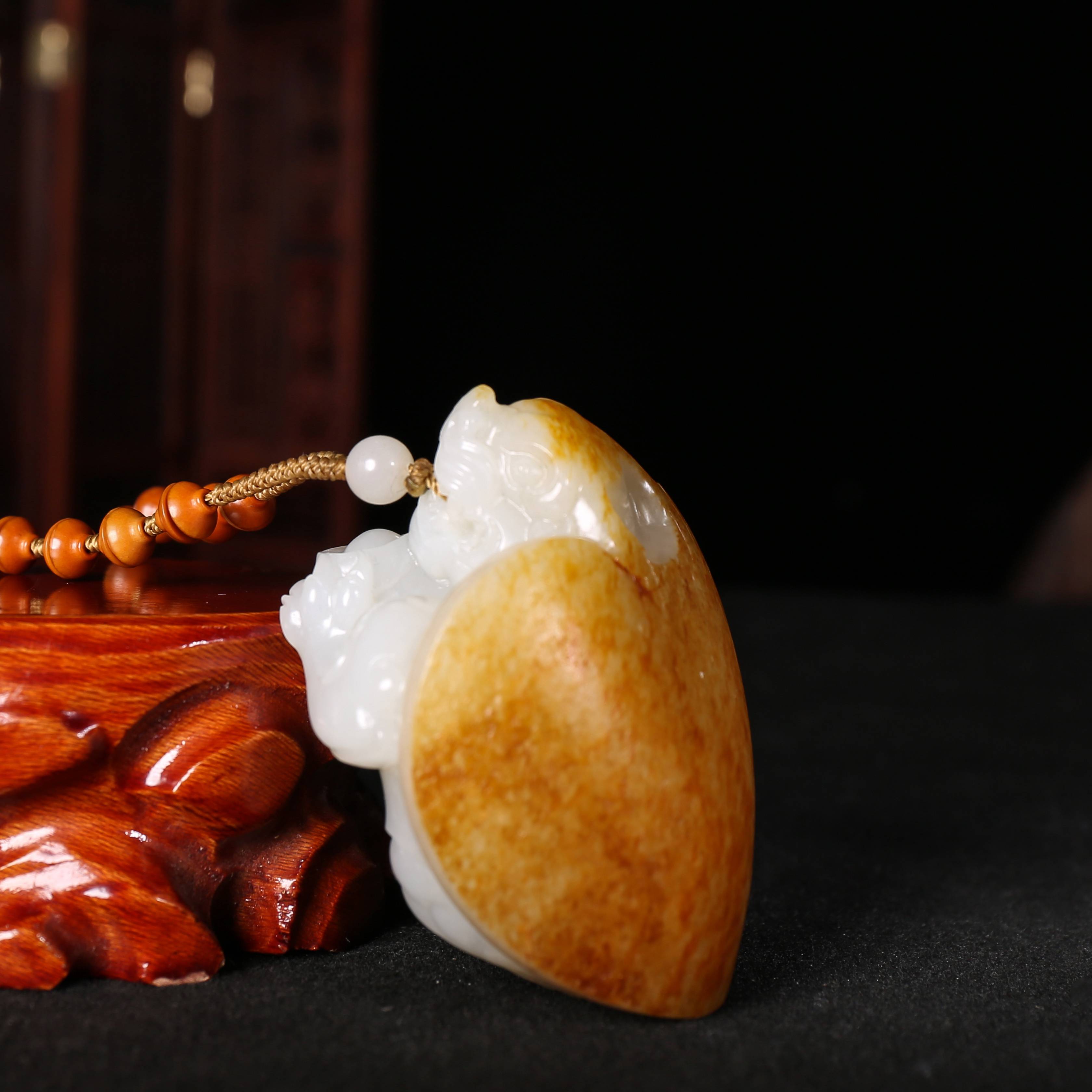 小马拉大车片 小马小马如果你有其他问题