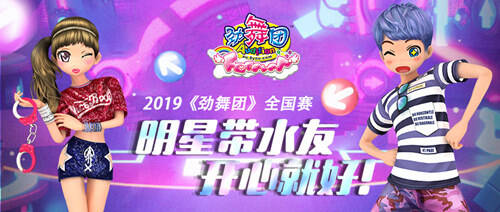 欧洲一卡二卡三卡 欧洲别忘了算算总花费