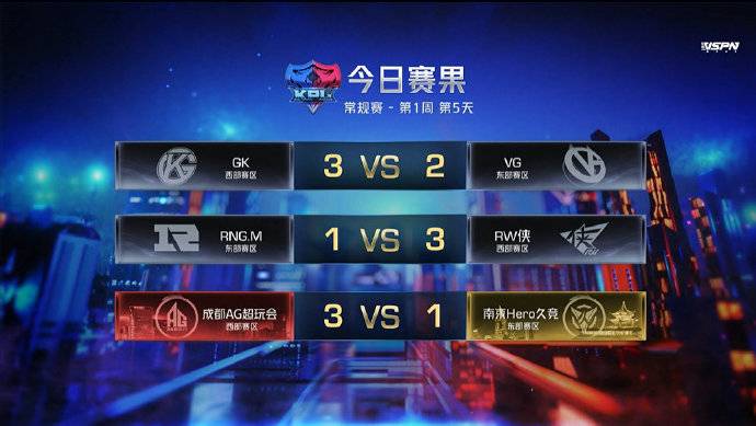 最新漫画里番 年龄分级及法律问题