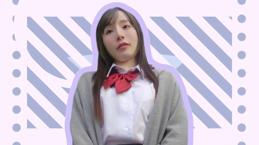 日奈jiao 我非常乐意为你提供帮助