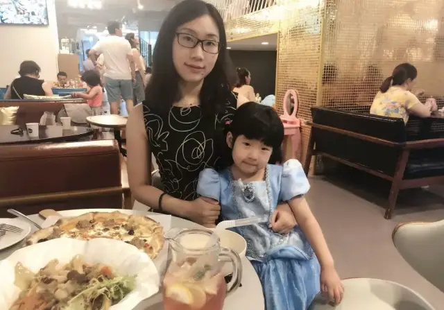 蜜桃传媒 操作逻辑符合移动端用户习惯