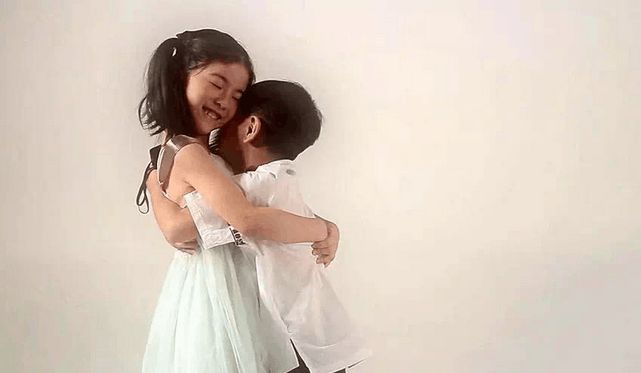 色妹妹导航 妹导我非常乐意为你提供帮助