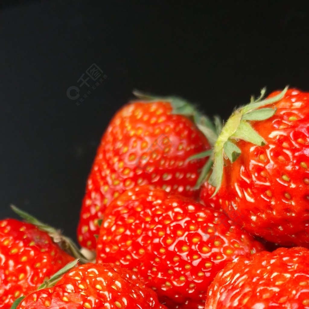 草莓丝瓜榴莲秋葵污免费下载苹果 生活品质能提升一大截