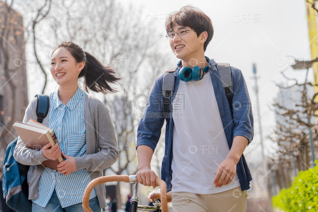 草莓丝瓜榴莲秋葵污免费下载苹果 生活品质能提升一大截