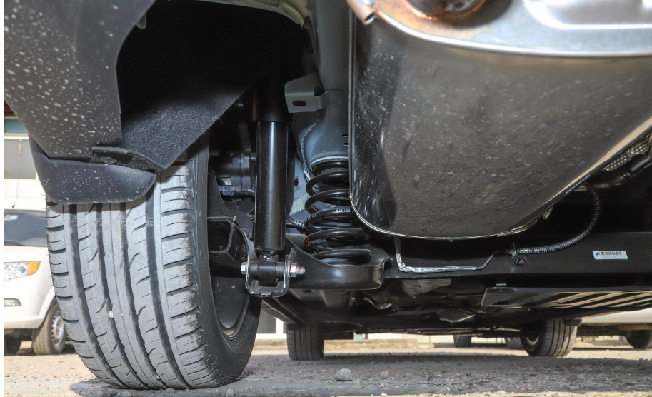 国内自拍1 健康的国内自拍信息