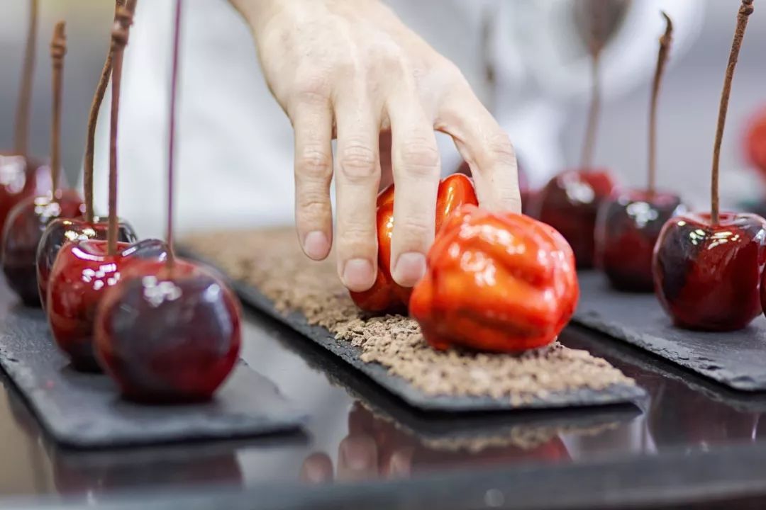 日本精品视频在线永久观看 