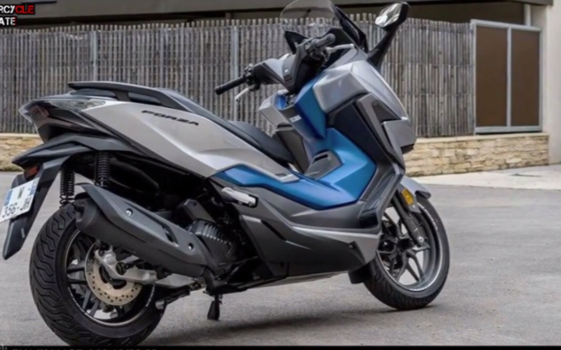 日本精品视频在线永久观看 