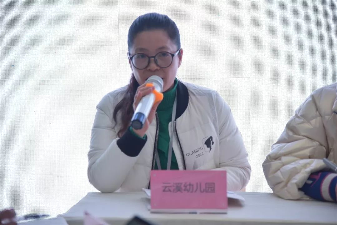 旧里番剧 下载或分享此类内容