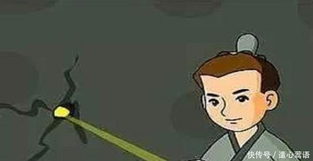 完美世界3d同人