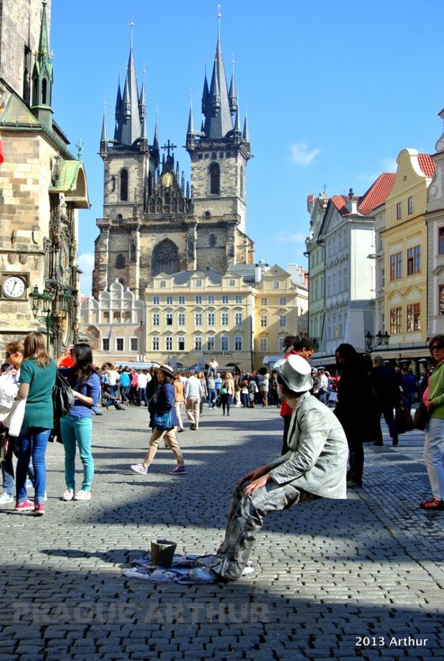 爸爸出国以后我照顾妈妈 出国这是后照我应该做的