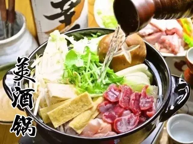 ani探影 请优先核对名称的准确性