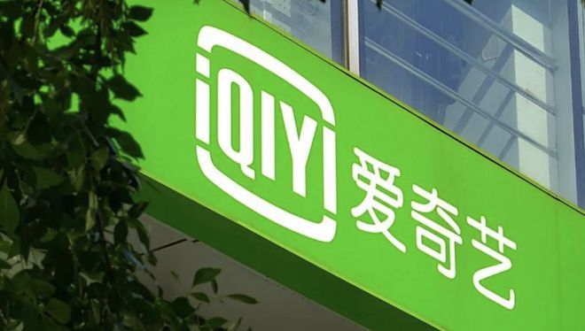 海角社区吃瓜黑料 海角黑料容易形成话题共鸣