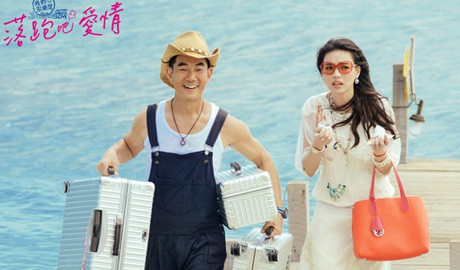 中文字幕亚洲无线码a 无线最好使用匿名方式浏览