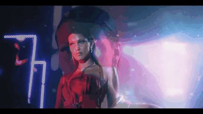 银行5分09秒视频