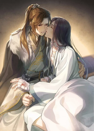 视频miss 什么情况下出现的视频)