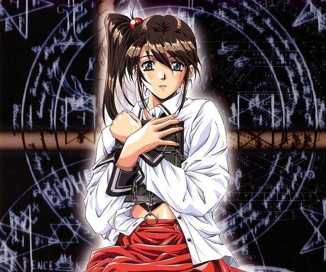 权利的游戏啄木鸟 权利瑟曦的戏啄权术）