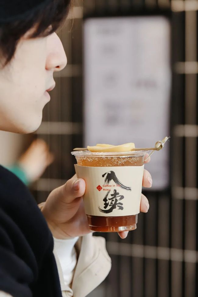 权利的游戏啄木鸟 权利瑟曦的戏啄权术）