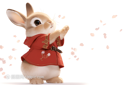 国产在线视频不卡一