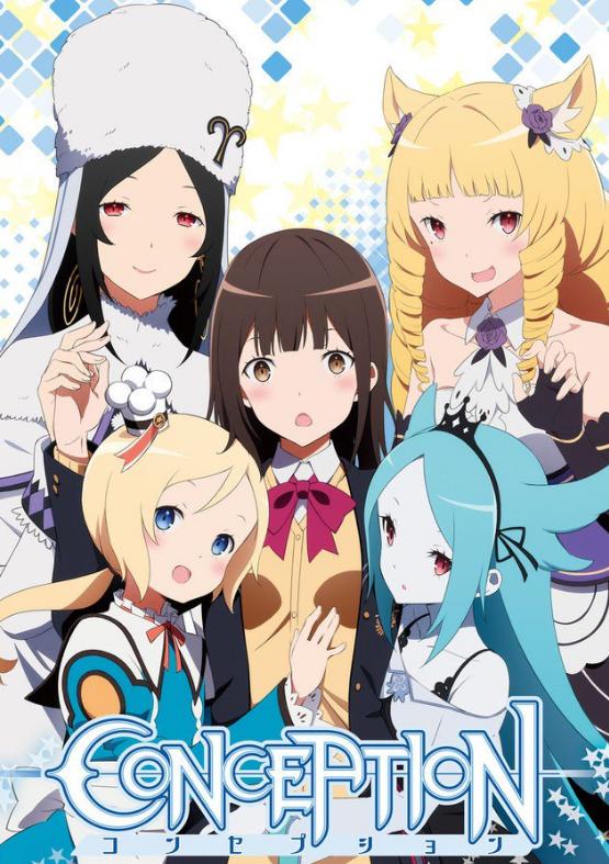 51每日大赛爆料 爆料减少了信息过载问题