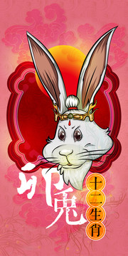 视频98 这是视频其中的第98集