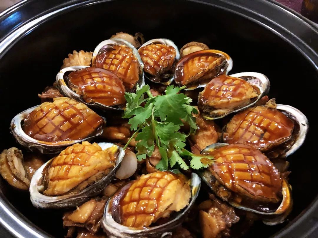 玖玖爱这里只有精品视频 玖玖精品纪录片等多个领域