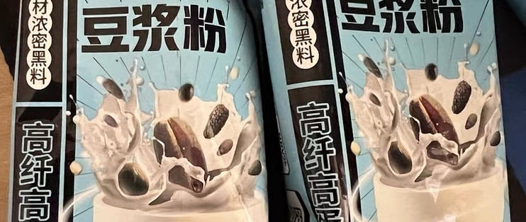 亚洲精品在线播放 线播商业模式多样化