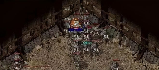 污污污WWW精品国产网站