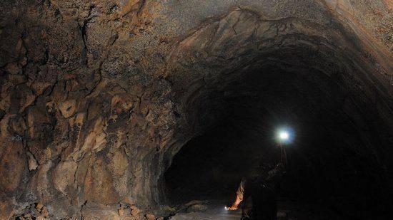 久久久久久九九99精品伊人