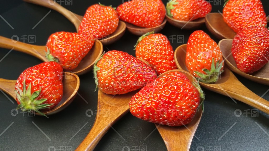 51吃瓜黑料大瓜