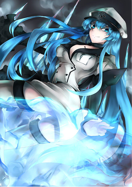 看A网站 使用门槛低:无需订阅费