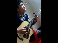 韩国伦理电影啄木鸟