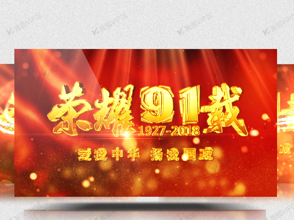 玩偶姐姐可爱宝宝