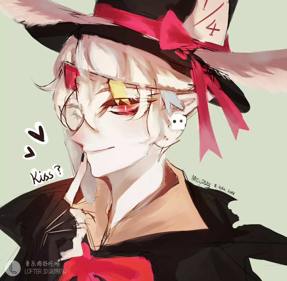 一道本11综合在线视频网 我还没有学会回答这个问题