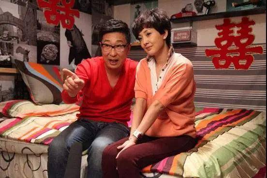 亳州市柏臻药业有限公司 招标