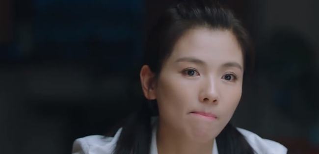 高清优质 HDR10+、无损音频(如FLAC